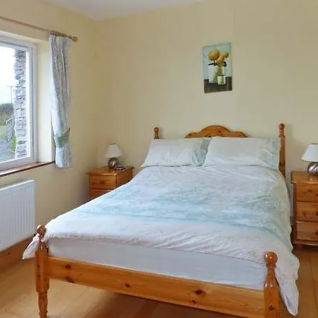 Ronan's House Portmagee