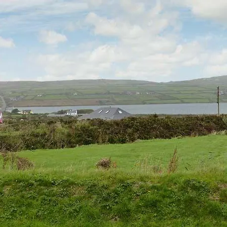 Ronan's House